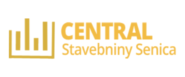 CENTRAL STAVEBNINY