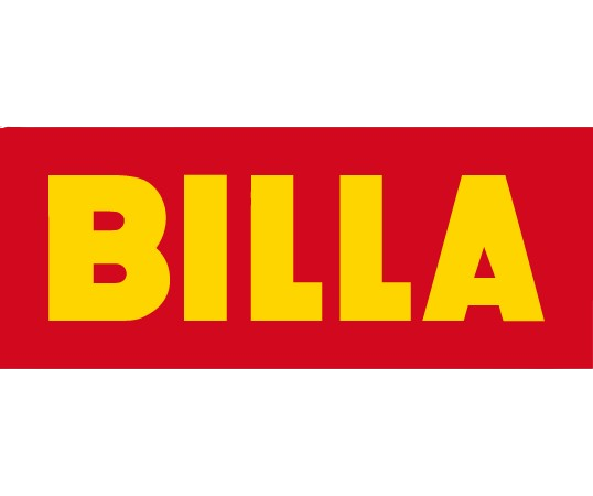 BILLA Senica