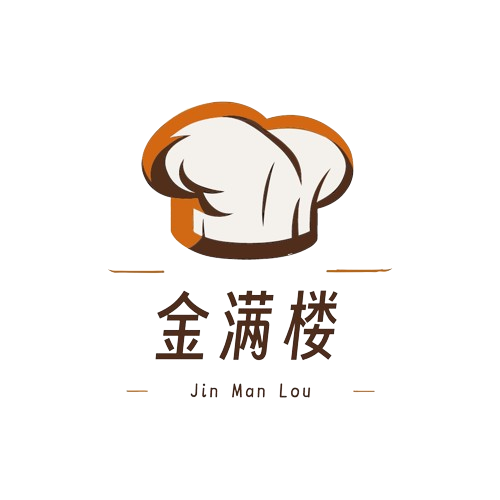 Čínska reštaurácia JIN MAN LOU